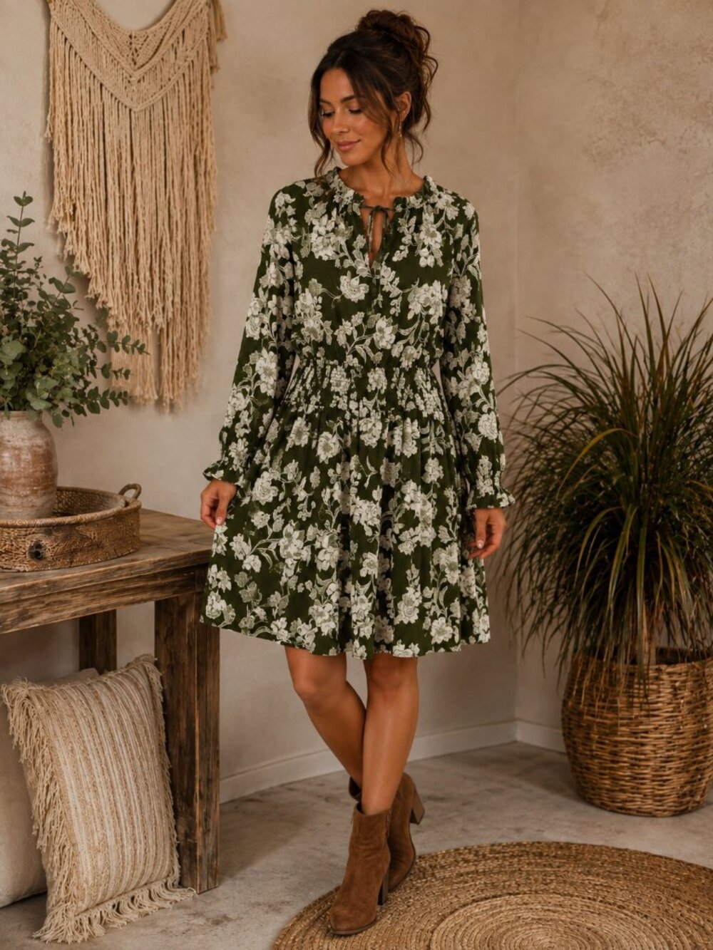 Sugarlips size 3x dress